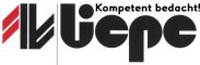 Klempner Nordrhein-Westfalen: Dachdecker-Meisterbetrieb Hans-Martin Liepe