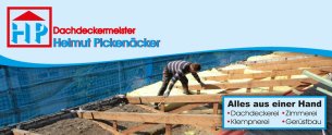 Klempner Nordrhein-Westfalen: Pickenäcker GmbH