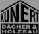 Klempner Sachsen: KUNERT  D&auml;cher und Bau GmbH