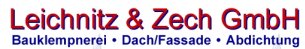 Klempner Berlin: Leichnitz & Zech GmbH