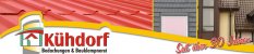 Klempner Nordrhein-Westfalen: K&uuml;hdorf & Sohn GmbH