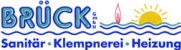 Klempner Niedersachsen: Ernst Br&uuml;ck GmbH 
