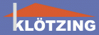 Klempner Niedersachsen: Dachdeckerei Kl&ouml;tzing GmbH