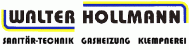 Klempner Schleswig-Holstein: Walter Hollmann Sanit&auml;rtechnik