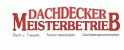 Klempner Sachsen-Anhalt: Dachdecker Meisterbetrieb Wolfgang G&uuml;lle