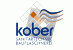 Klempner Baden-Wuerttemberg: Kober Sanit&auml;rtechnik / Bauflaschnerei