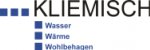 Klempner Niedersachsen: Kliemisch Heizung + Sanit&auml;r GmbH