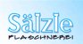 Klempner Baden-Wuerttemberg: Flaschnerei Roland S&auml;lzle