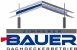 Klempner Baden-Wuerttemberg: Bauer Dachdeckerei und Zimmerei