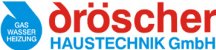 Klempner Niedersachsen: Dr&ouml;scher Haustechnik GmbH