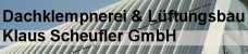 Klempner Brandenburg: Dachklempnerei & L&uuml;ftungsbau GmbH