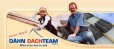 Klempner Nordrhein-Westfalen: D&Auml;HN DACHTEAM GmbH