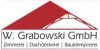 Klempner Nordrhein-Westfalen: Zimmerei-Dachbau W. Grabowski GmbH 