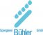 Klempner Baden-Wuerttemberg: Spenglerei B&uuml;hler