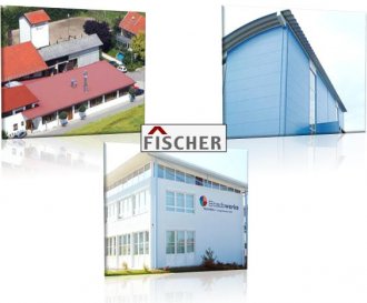 Josef Fischer GmbH & Co. KG