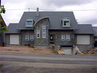 Herbert Colbus GmbH