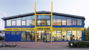 Erich Kuhn GmbH