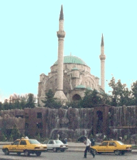 Stephan Hoffmann  Klempnermeister