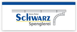Klempner Bayern: Spenglerei Schwarz Hans-Peter