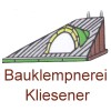 Klempner Brandenburg: Bauklempnerei M. Kliesener GmbH & Co.KG Klempner Brandenburg: Bauklempnerei M. Kliesener GmbH & Co.KG