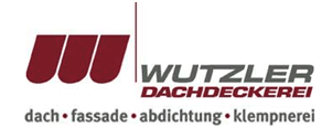 Klempner Sachsen: Wutzler Dachdeckerei 