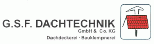 Klempner Hamburg: G.S.F. Dachtechnik GmbH & Co. KG