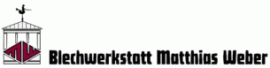 Klempner Brandenburg: Blechwerkstatt Matthias Weber Klempner Brandenburg: Blechwerkstatt Matthias Weber