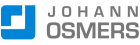 Klempner Bremen: Johann Osmers GmbH & Co. KG Klempner Bremen: Johann Osmers GmbH & Co. KG