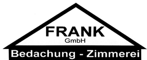 Klempner Saarland: Frank GmbH