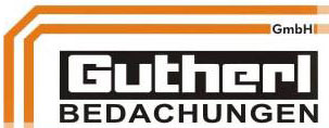 Klempner Saarland: Gutherl GmbH 