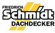 Klempner Bremen: Friedrich Schmidt Bedachungs-GmbH