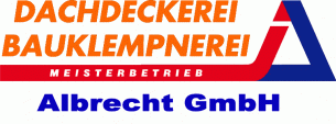 Klempner Sachsen-Anhalt: Albrecht GmbH