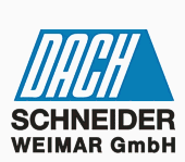 Klempner Thueringen: Dach Schneider Weimar GmbH