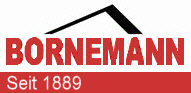 Klempner Hessen: Bornemann GmbH