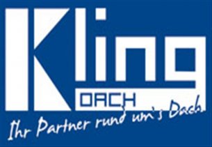 Klempner Bayern: Spenglerei Kling GmbH 
