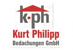 Klempner Bayern: Kurt Philipp Bedachung GmbH