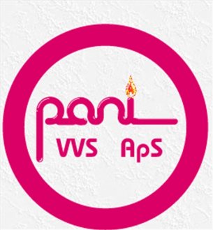 Klempner Schleswig-Holstein: Pani VVS ApS