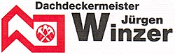 Klempner Thueringen: Dachdeckermeister Jürgen Winzer