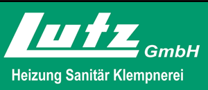 Klempner Bayern: Lutz GmbH