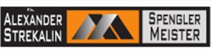 Klempner Bayern: Augsburger Dachdeckerei Spenglerei A. Strekalin