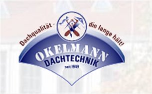 Klempner Bayern: Helmut Okelmann GmbH