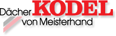 Klempner Schleswig-Holstein: Manfred Kodel GmbH