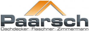 Klempner Baden-Wuerttemberg: Dach + Wand Daniel Paarsch GmbH