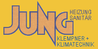 Klempner Hessen: Wolfgang Jung  