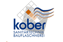 Klempner Baden-Wuerttemberg: Kober Sanitärtechnik / Bauflaschnerei