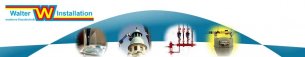 Klempner Brandenburg: Walter Installation Klempner Brandenburg: Walter Installation