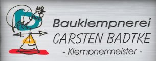 Klempner Brandenburg: Bauklempnerei Carsten Badtke
