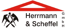 Klempner Thueringen: Herrmann & Scheffel GmbH