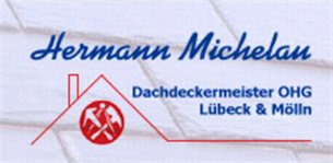 Klempner Schleswig-Holstein: Hermann Michelau Dachdeckermeister OHG