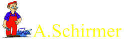 Klempner Baden-Wuerttemberg: A. Schirmer
